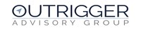 OUTRIGGER ADVISORY GROUP, a progressive marketing and operations management firm in Golden, Colorado.