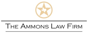 Attorney Adam Milasincic of The Ammons Law Firm has won an appellate victory for the victims of the Cielo Vista Walmart shooting in El Paso