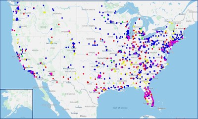 COA Releases 2020 Community Oncology Practice Impact Report | BioSpace