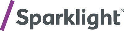 Sparklight Partners with Arbor Day Foundation to Plant 100,000 Trees