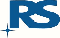 RS Technologies Inc. (CNW Group/RS Technologies Inc.)