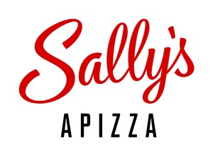 Sally's Apizza to offer delivery and online ordering for the first-time ever at sallysapizzatogo.com