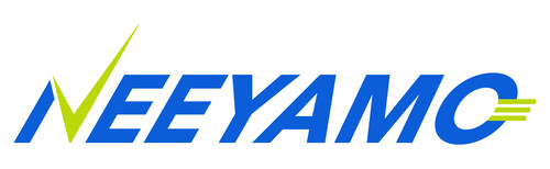 Neeyamo - A global leader in long-tail HR & payroll