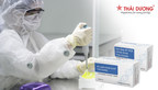 Vietnam Announces New COVID-19 Test Kit Eliminating Gross Error Made by Incorrect Collection of Samples