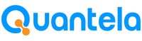 Quantela Inc. Logo