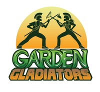 Garden Gladiators
