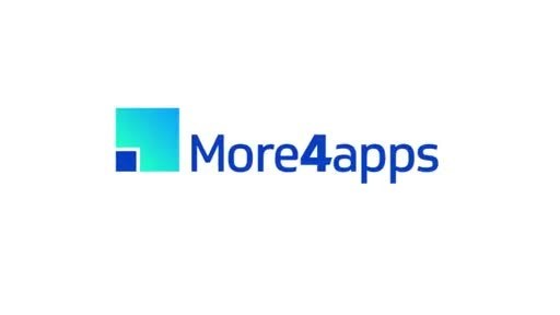 More4apps Launches ERP Cloud Toolbox