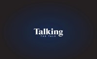 Talking The Talk logo