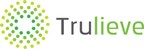 Trulieve Announces the Appointment of Alex D'Amico as Chief Financial Officer