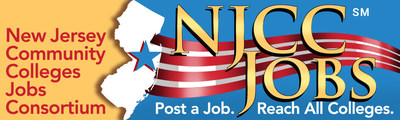 New Jersey employers seeking job-ready talent now have a FREE resource to post jobs: the New Jersey Community Colleges Jobs Consortium website, powered by College Central Network, Inc. (CCN).