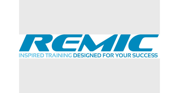 REMIC To Resume Mortgage Agent Exams For Licensing Via Online Proctoring