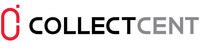 Collectcent Logo