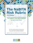 NaBITA Announces Newly Revised Objective Risk Rubric for the Assessment of Threats of Violence and Self-harm in K-12 School Settings and 2020 Whitepaper