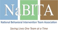 National Behavioral Intervention Team Association