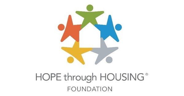 SoCalGas Donates $10,000 to Non-Profit Hope through Housing Foundation ...