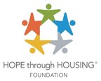SoCalGas Donates $10,000 to Non-Profit Hope through Housing Foundation; Partners with Local Restaurant to Feed Yucca Valley Seniors