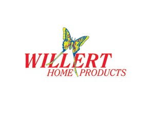 Willert Home Products Acquires Brands from SpringStar, Inc.