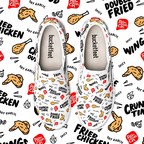 Bonchon Launches 'Hearts &amp; Soles' Campaign In Support Of Restaurant Industry Employees Impacted By COVID-19