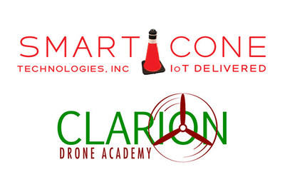 SmartCone Technologies Inc. (CNW Group/SmartCone Technologies Inc)