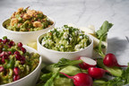 Avocados From Mexico Launches Guac &amp; Beyond Chef Contest