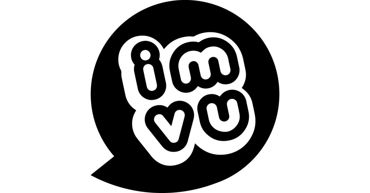 Links: Emblemas IMVU, Wiki