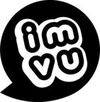 IMVU Launches Seven Days of CARE Campaign to Support Communities in Need on Giving Tuesday