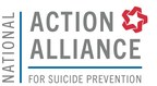 Major Federal Agencies and Private Sector Groups Unite on A Mental Health &amp; Suicide Prevention National Response to COVID-19