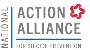 Major Federal Agencies and Private Sector Groups Unite on A Mental Health &amp; Suicide Prevention National Response to COVID-19