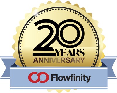 Flowfinity Wireless