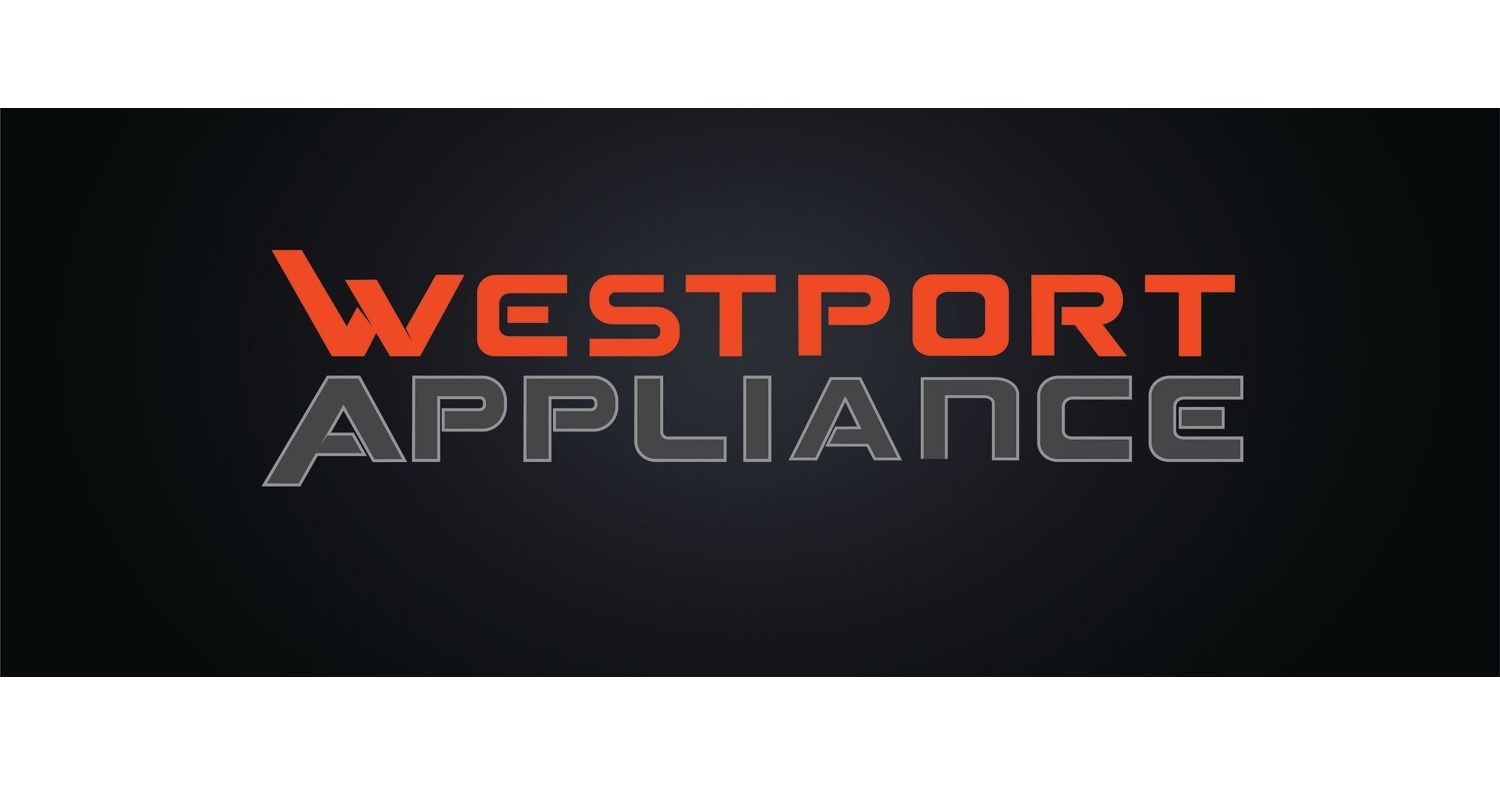 'Westport Appliance Repair' Acquired by 'All Cape Appliance' Owner