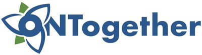 ONTogether Not For Profit Foundation (CNW Group/ONTogether)