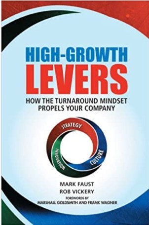 High Growth Levers