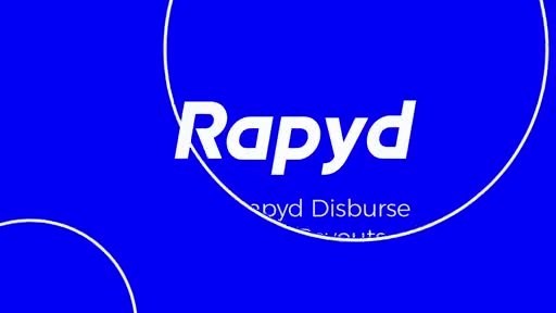 Rapyd Disburse launches global payout features to over 100 countries to support gig economy and marketplace growth.