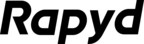 Rapyd launches payment capabilities in South Korea - extends its Asia Pacific footprint