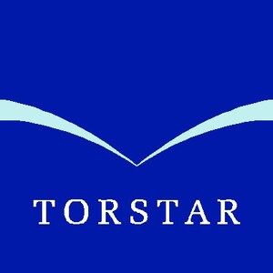 Torstar Corporation Announces COVID-19 Preventative Measures for 2020 Annual Meeting