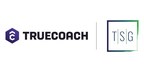 TSG Announces Acquisition of TrueCoach
