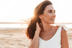 Study Shows BioCell Collagen Ingestion Reduced Signs of UVB-Induced Photoaging, Which Accounts for a Significant Amount of Visible Skin Damage
