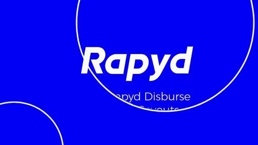Rapyd Disburse lança recursos globais para pagamentos em mais de 100 países para fomenter o crescimento da gig economy e do comércio eletrônico.