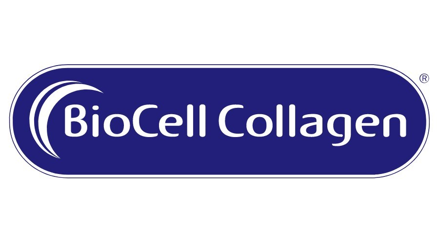 BioCell Technology Expands Global Presence and Trust with Prestigious Halal Certification - Vimarsana News