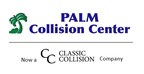 Classic Collision Continues Growth in South Florida With Palm Collision Center Acquisition