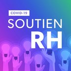 SOUTIEN RH : Une initiative de l'Ordre des CRHA pour soutenir les PME et OBNL en matière de gestion des RH