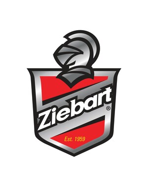 Ziebart Recognizes Exceptional Performance with Annual Dealer Awards