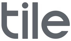 Tile™ et Skullcandy créent l'expérience la plus sophistiquée de recherche du sans-fil vrai