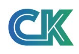 Cascadia Blockchain Group Corp. (CNW Group/Cascadia Blockchain Group Corp.)