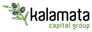 Fintech company Kalamata.com is facilitating eligible small businesses Paycheck Protection Program loans up to $2 million