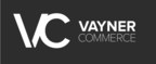 VaynerX Launches VaynerCommerce, A New And Innovative E-Commerce Solution
