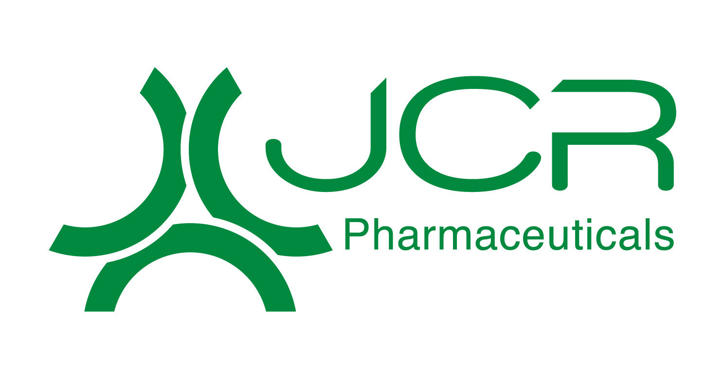 JCR Pharmaceuticals announces Completion of Acquisition of ArmaGen, Inc.