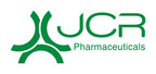JCR Pharmaceuticals announces Completion of Acquisition of ArmaGen, Inc.