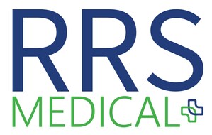 RRS Medical Expands its Secure PHI Transfer Reach with a Strategic Acquisition