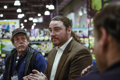 Unable to view the image, Please provide a valid URL.